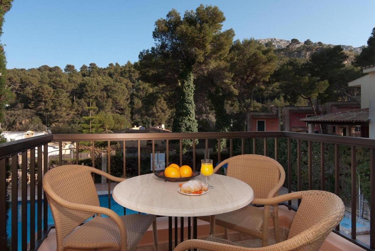 Pinos Altos T2 2 Apartment *