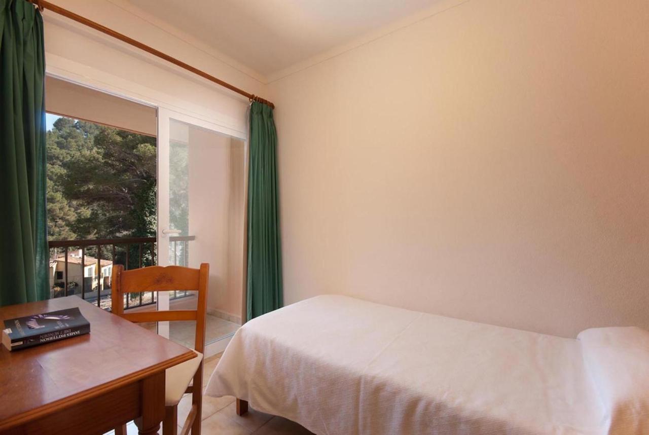 Apartment Pinos Altos T2 2 Cala de Sant Vicenc